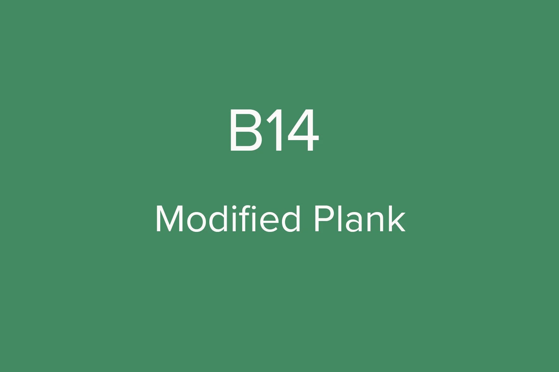 B14.jpg