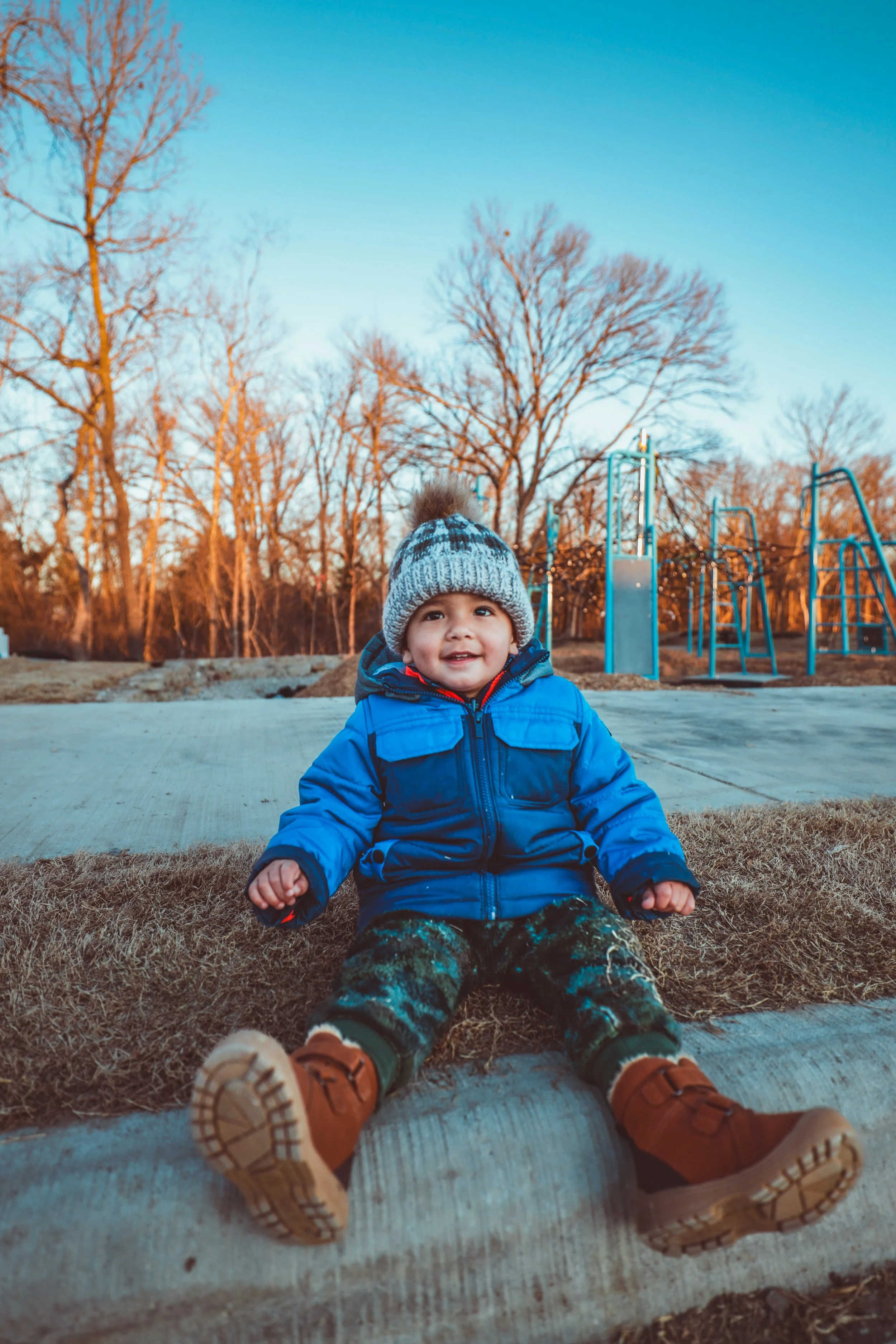 20220212175645__R4A8550 (1).jpg