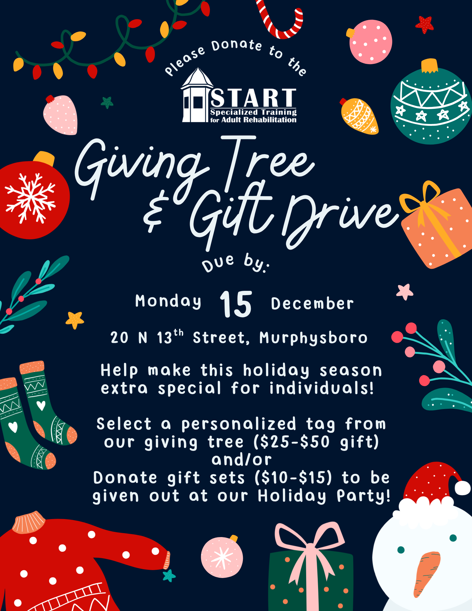 202512 Giving Tree Gift Drive.png