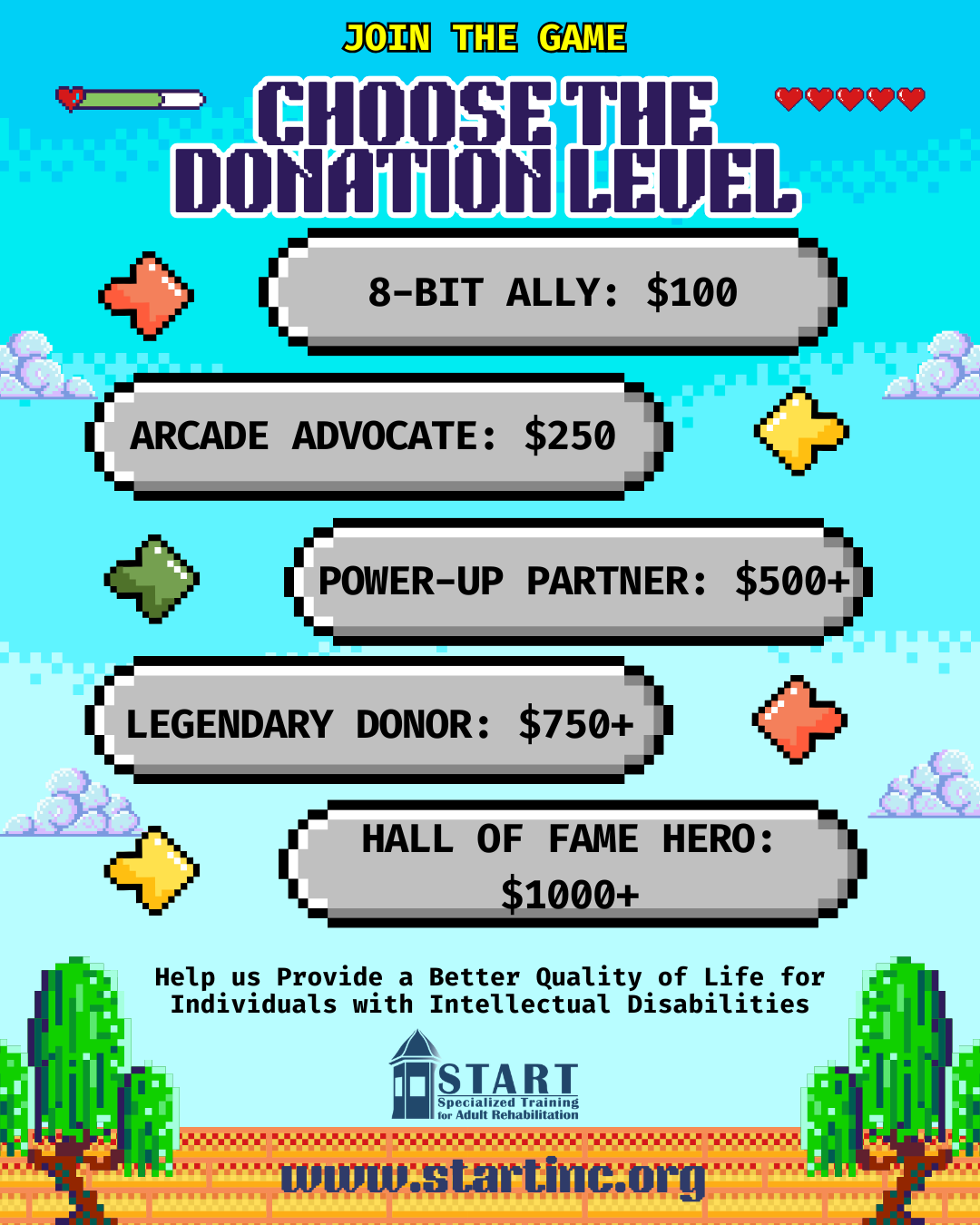 2026 Block Party Funder Levels (1).png
