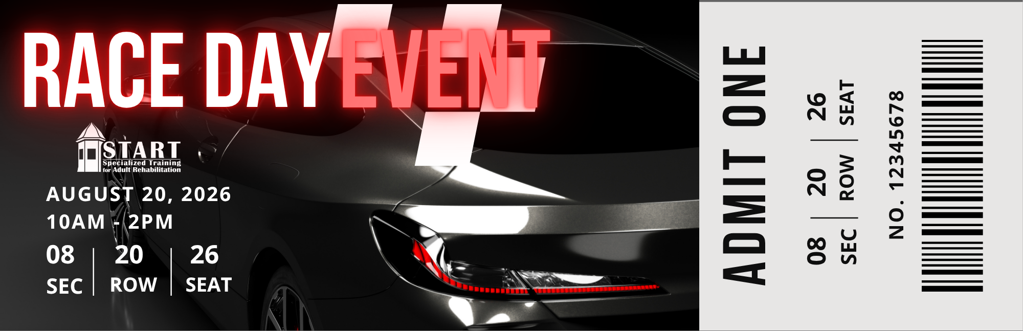 20260820 Race Day.png