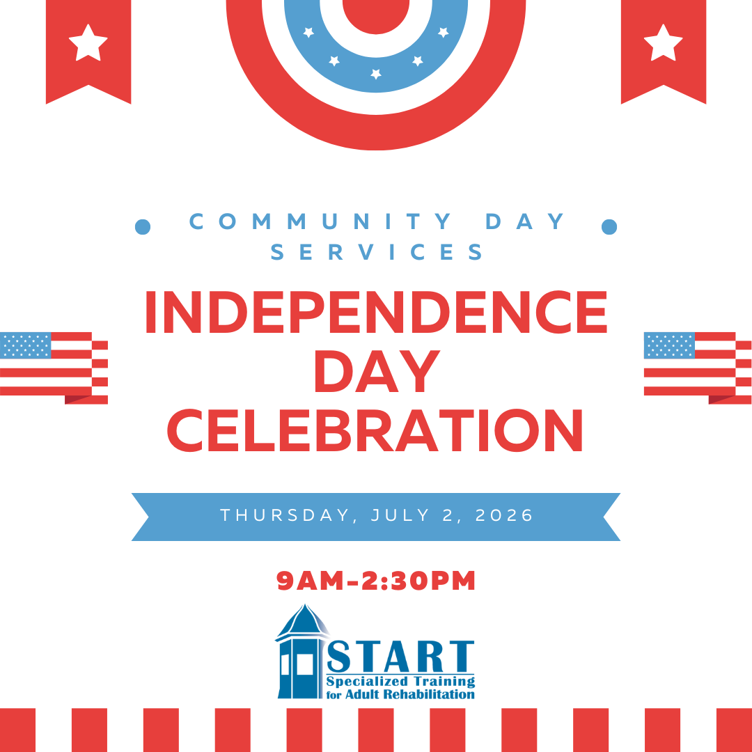 CDS Independence Day Party