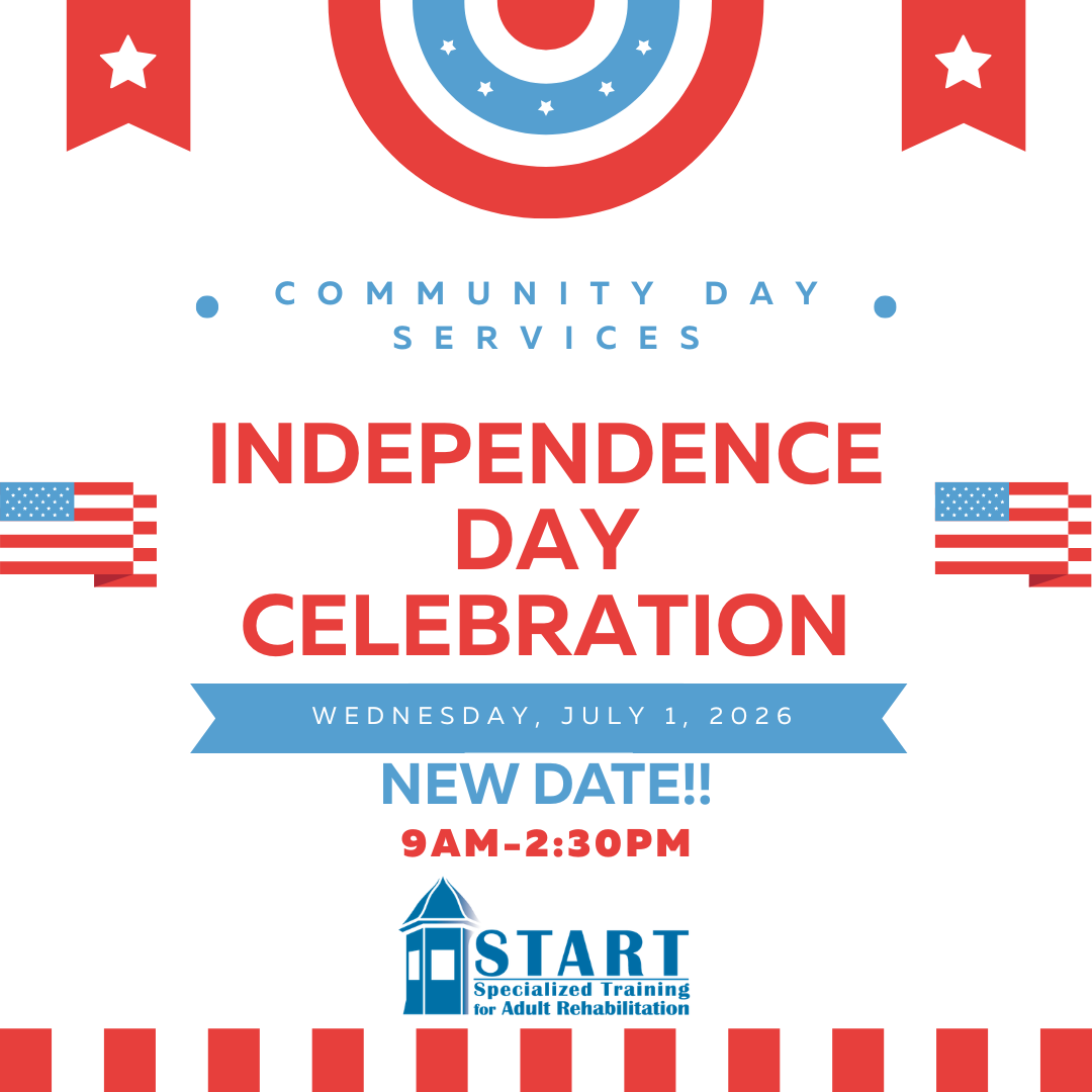 CDS Independence Day Party
