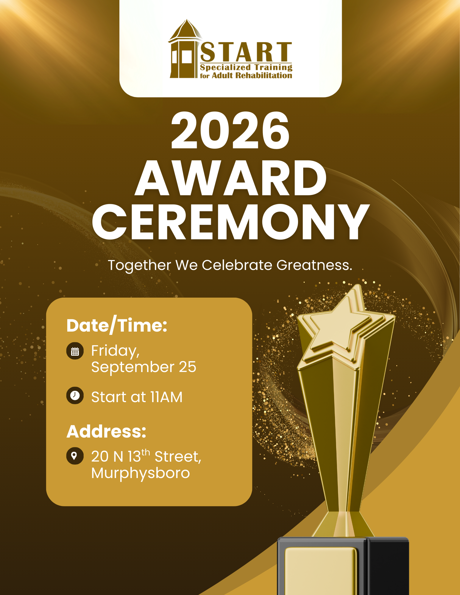 202609 Annual Awards.png