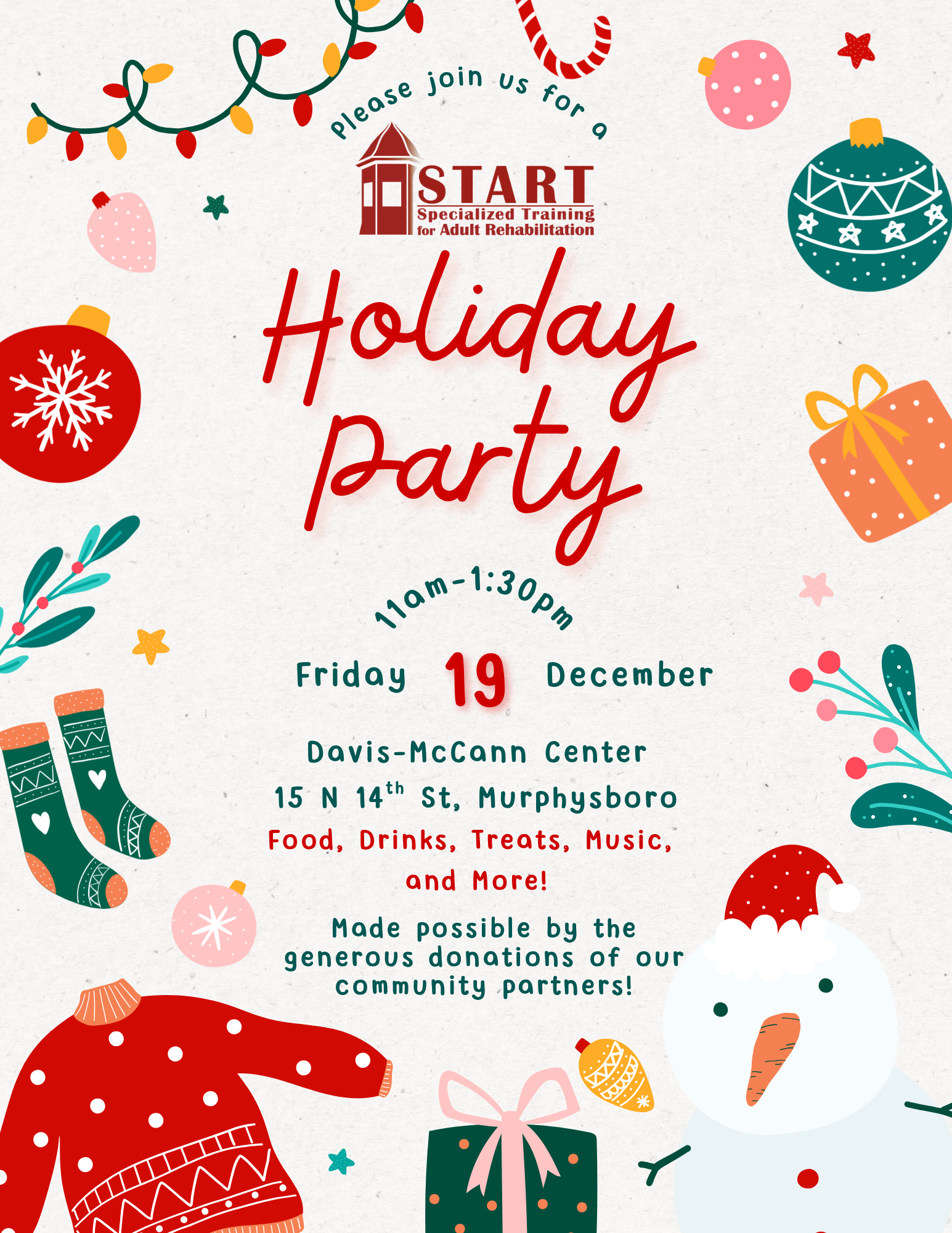 202512 Holiday Party.png