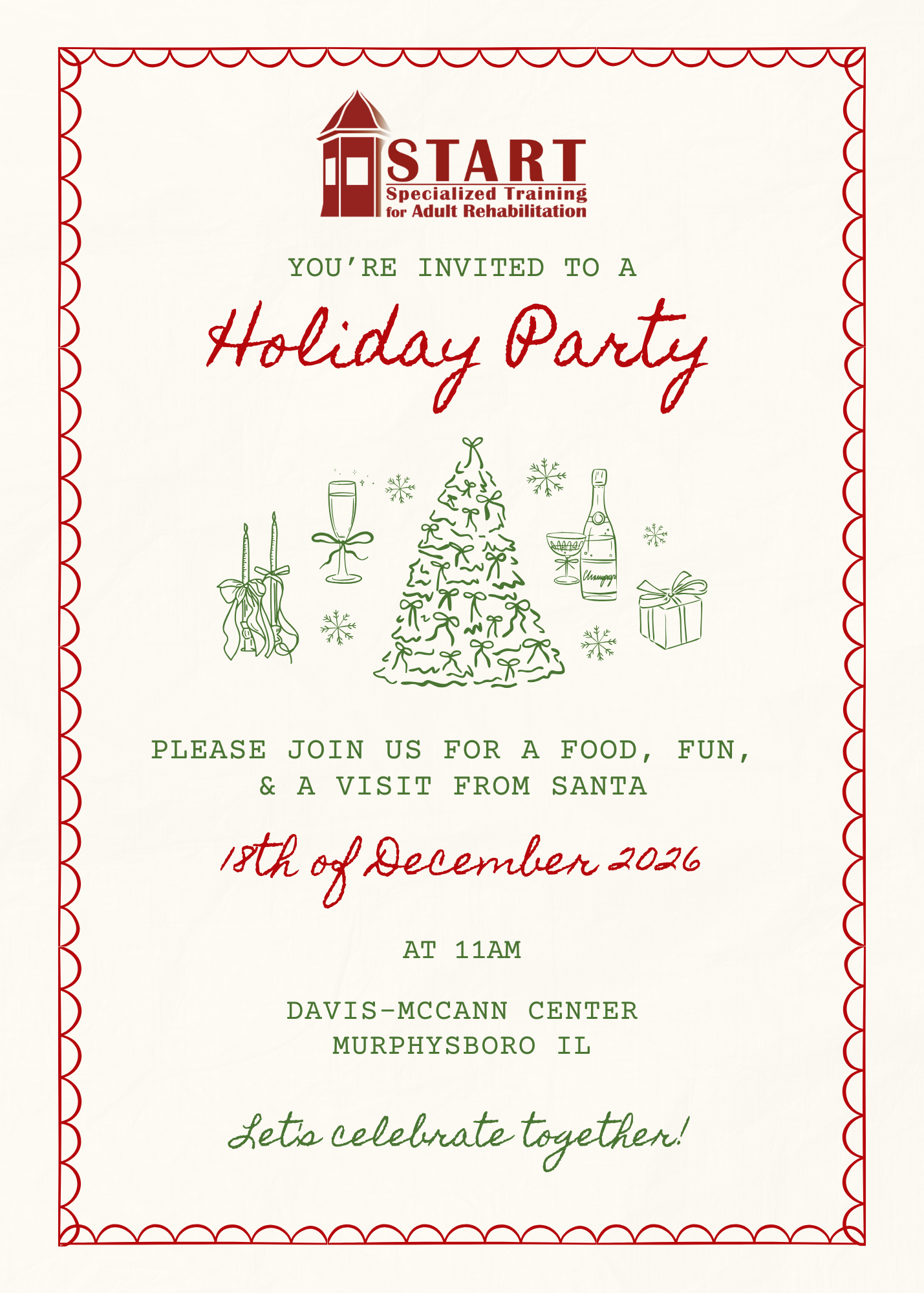 202612 Holiday Party.png