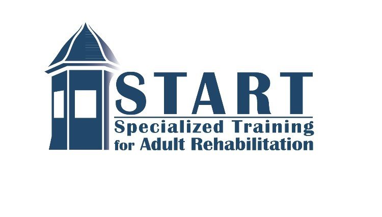 Specialized Training for Adult Rehabilitation, Inc