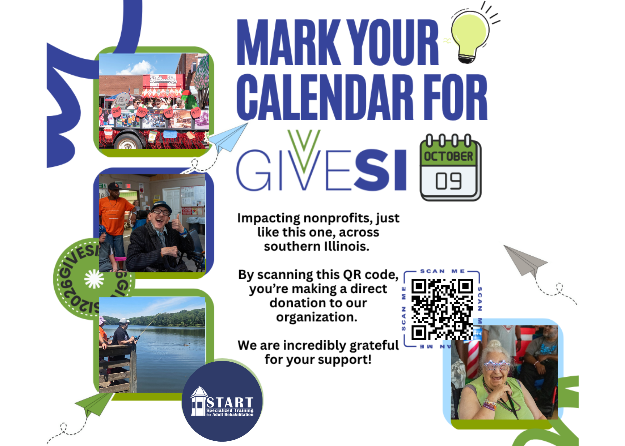 20260930 Mark Your Calendars Give SI.png