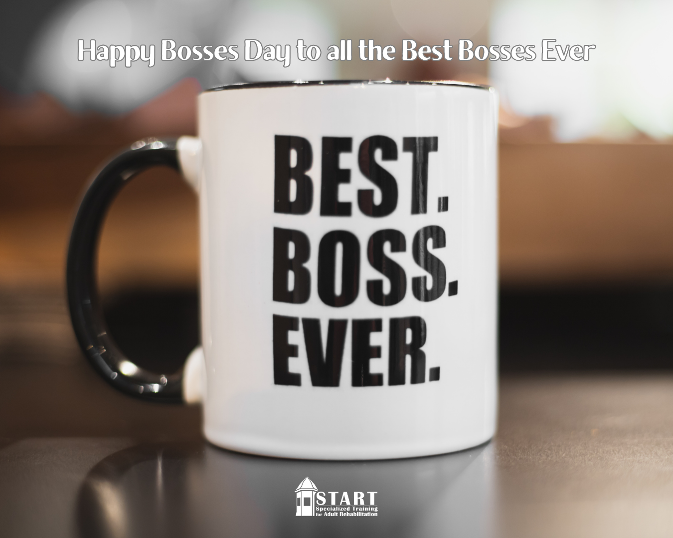 20261016 Happy Bosses Day to all the Best Bosses Ever.png