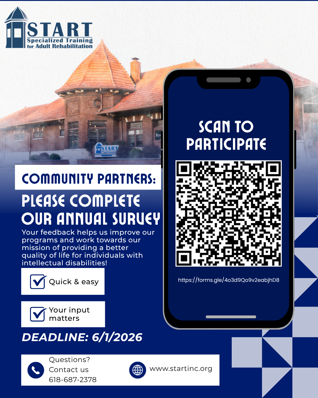 202604 Annual Survey for Community Partners Scan QR Code.png