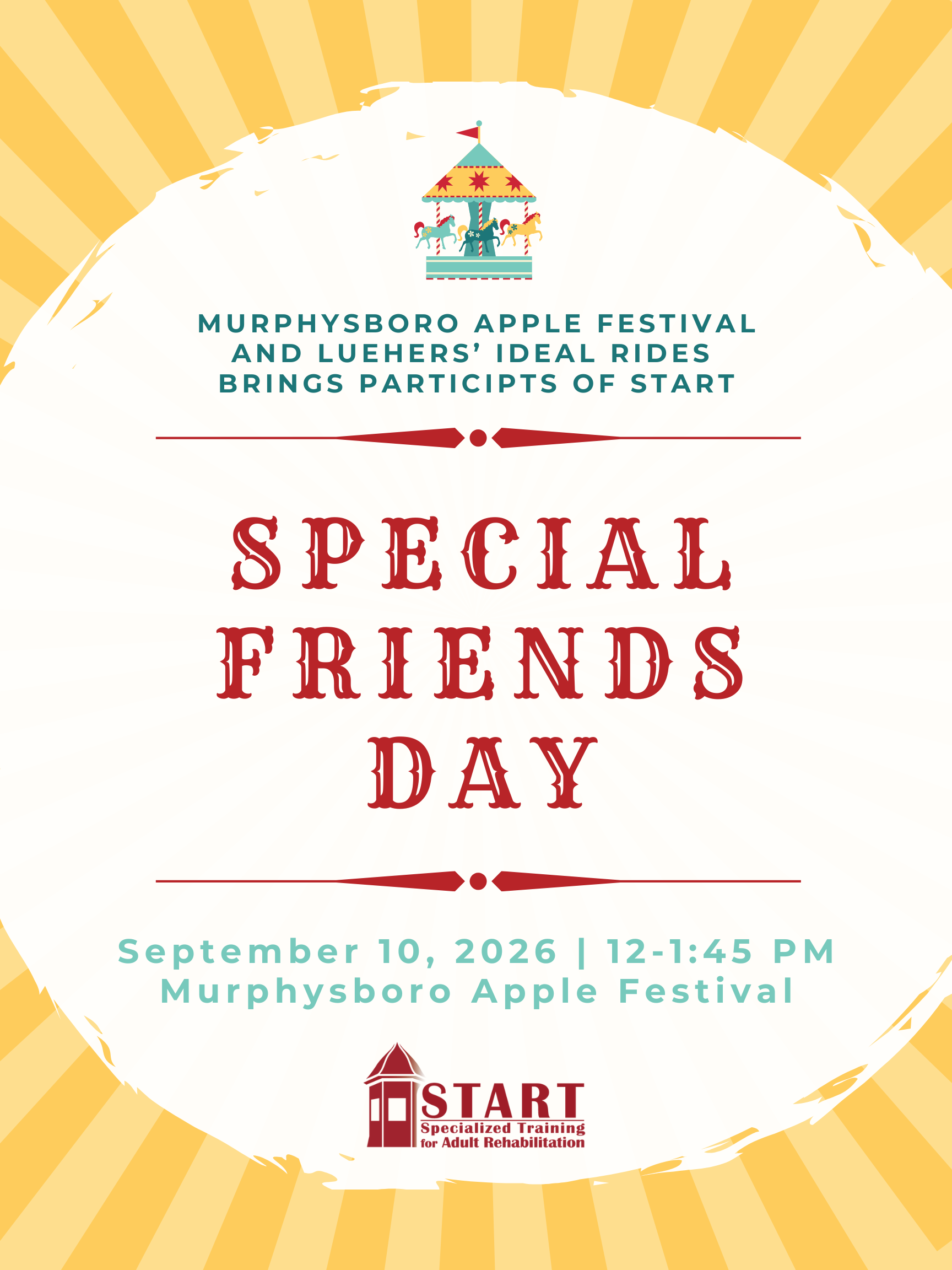 202609 Special Friends Day.png