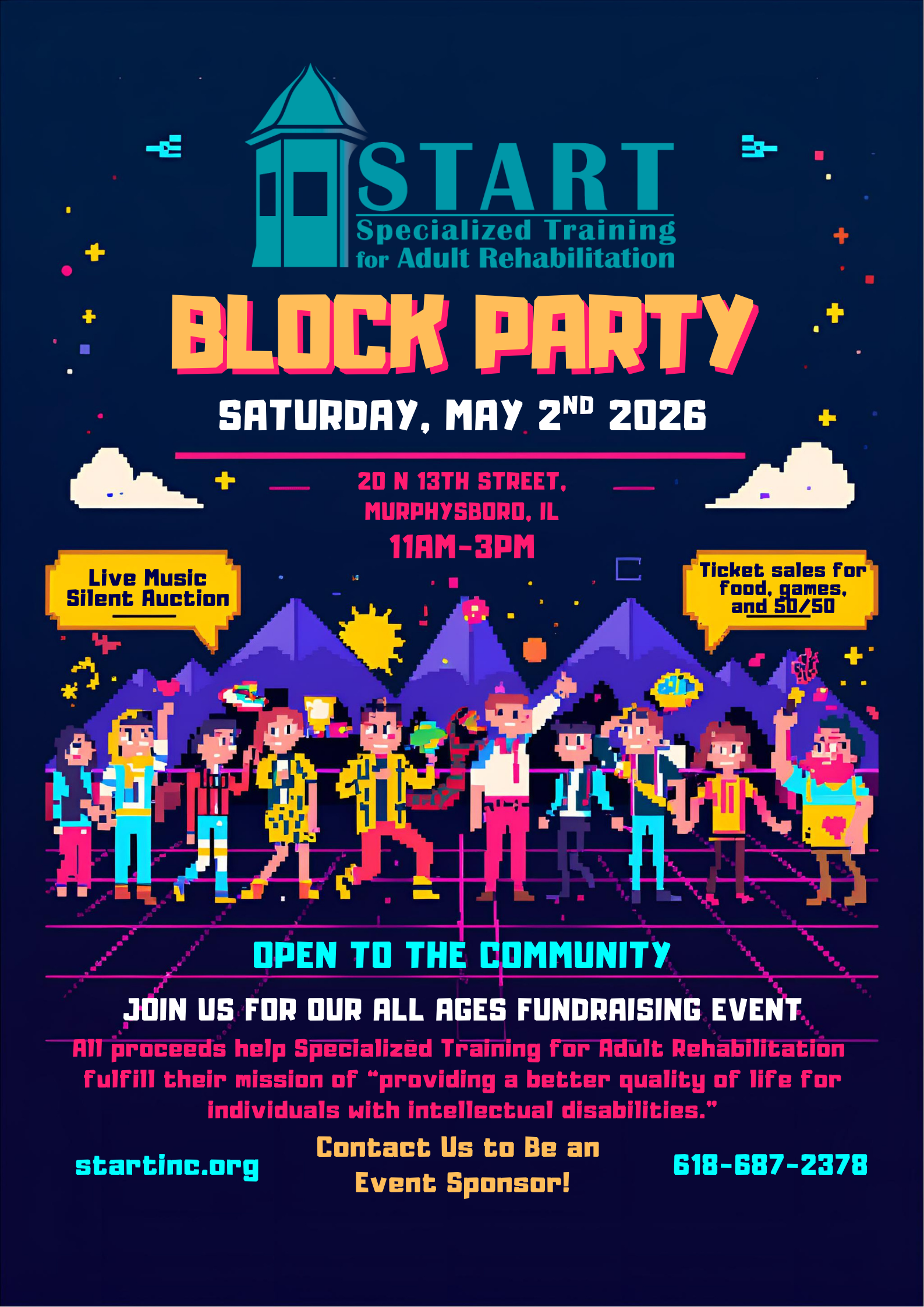 202605 Block Party Event Flyer.png