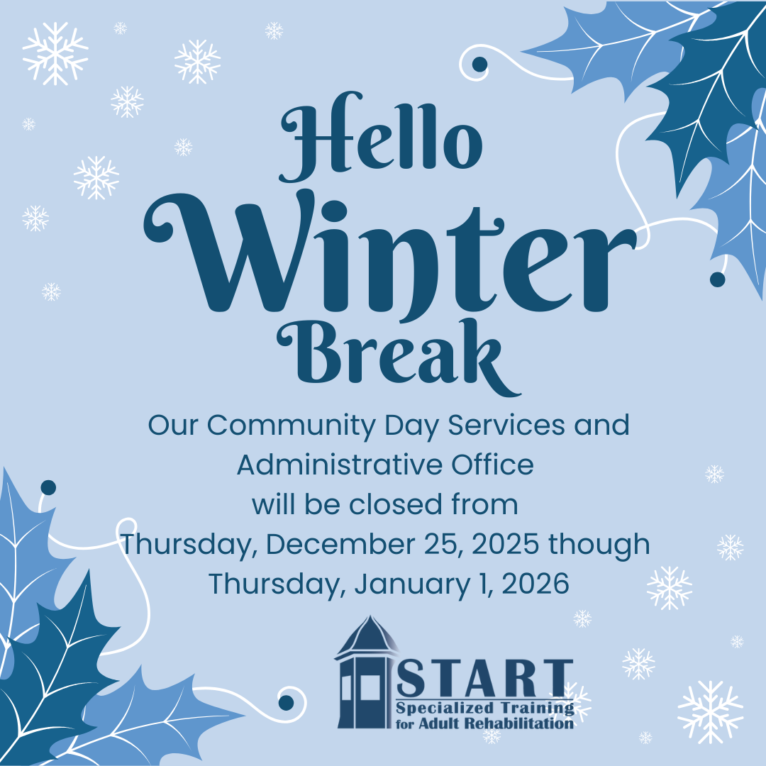 2025 Winter Break.png
