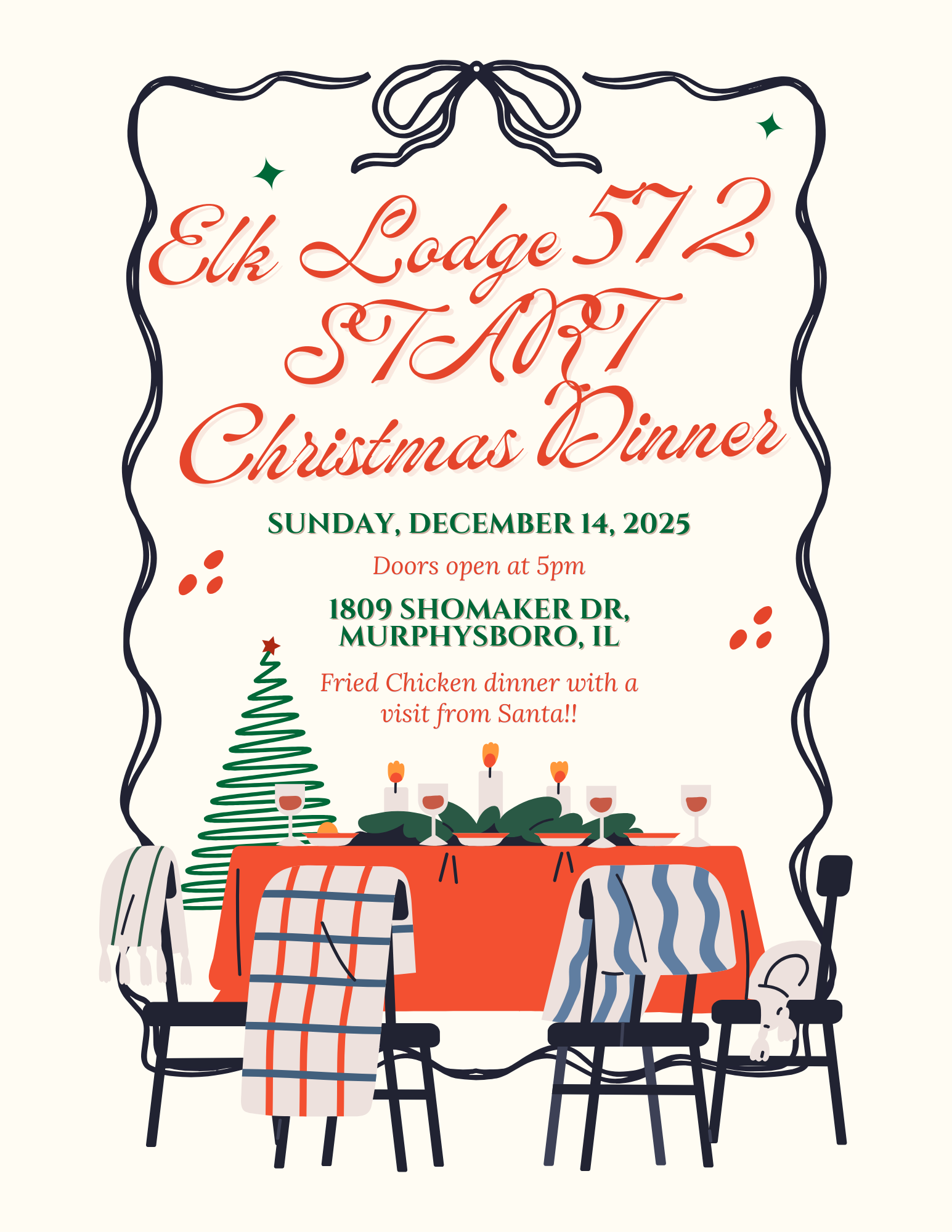 202512 Elks Christmas Dinner.png