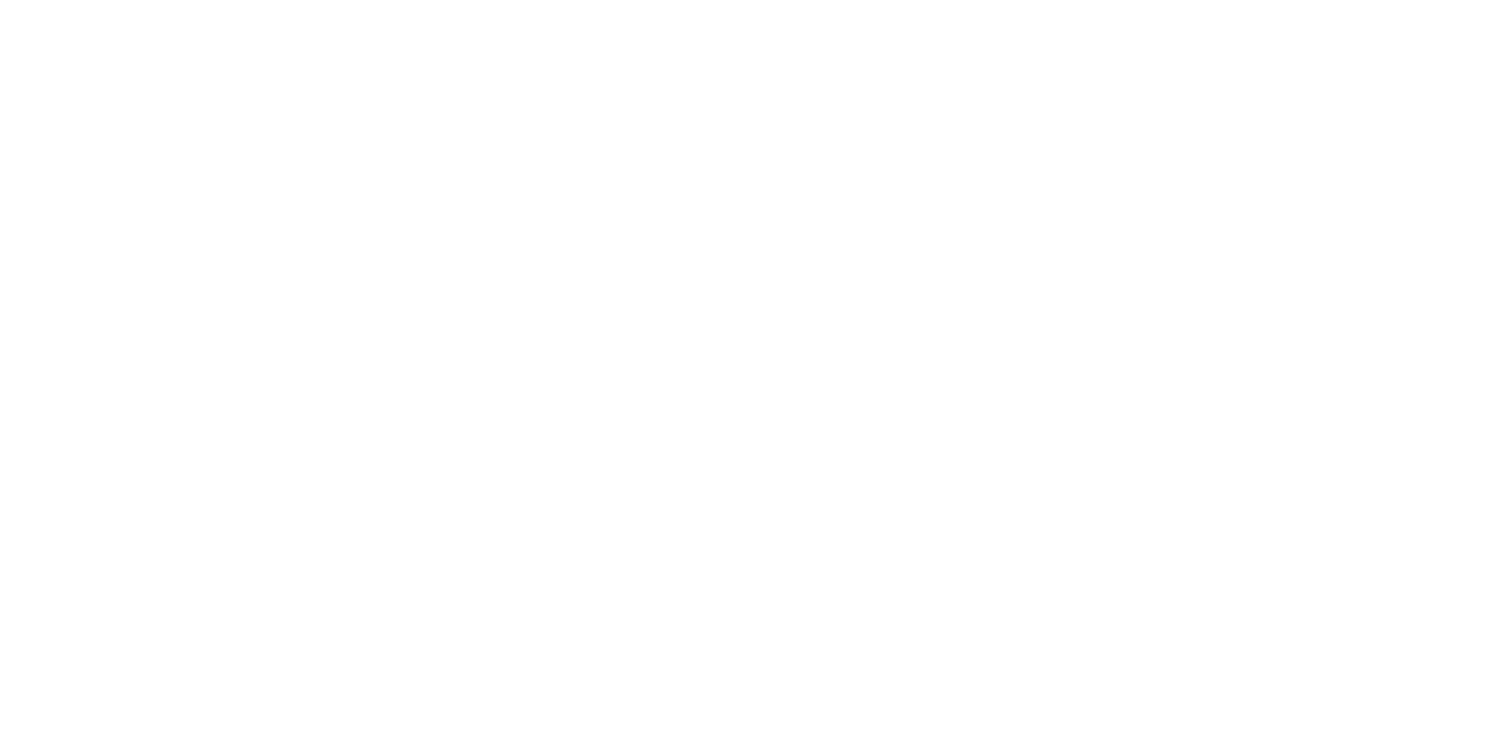 Oak + Wynn Photography