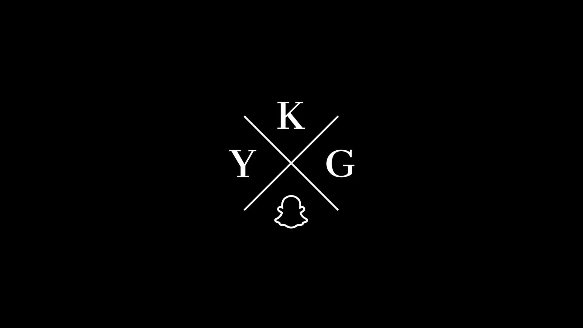 Snapchat x KYGO