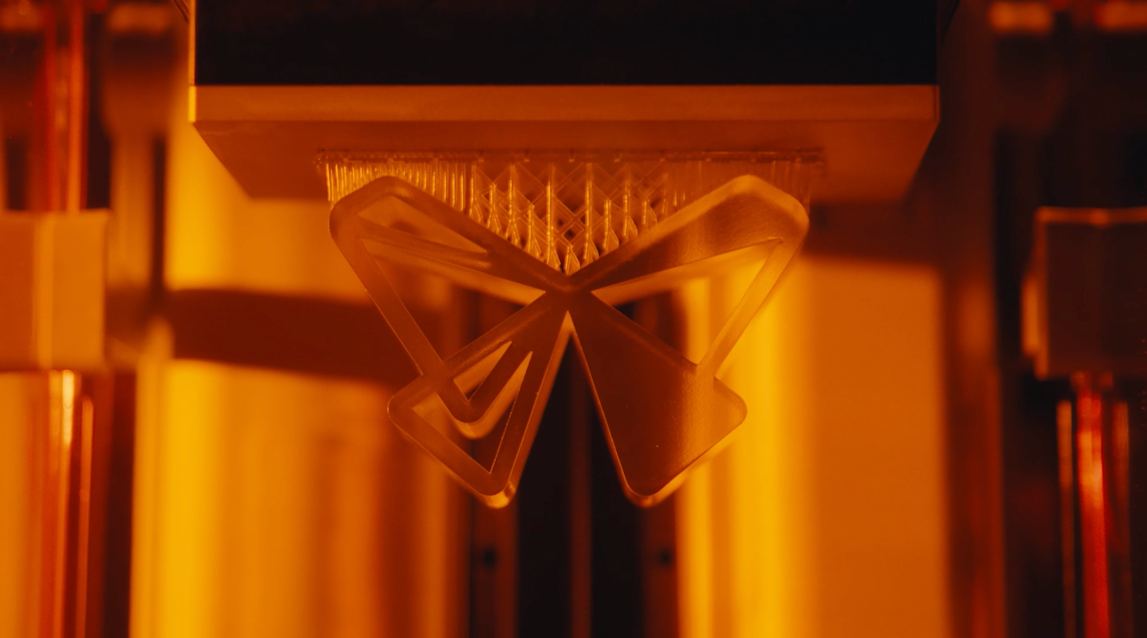 FormLabs