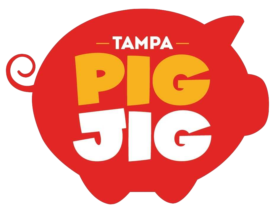 Tampa Pig Jig