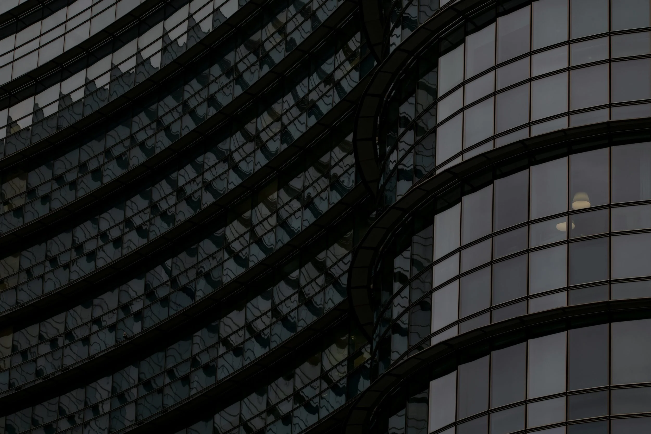 Consulting Services