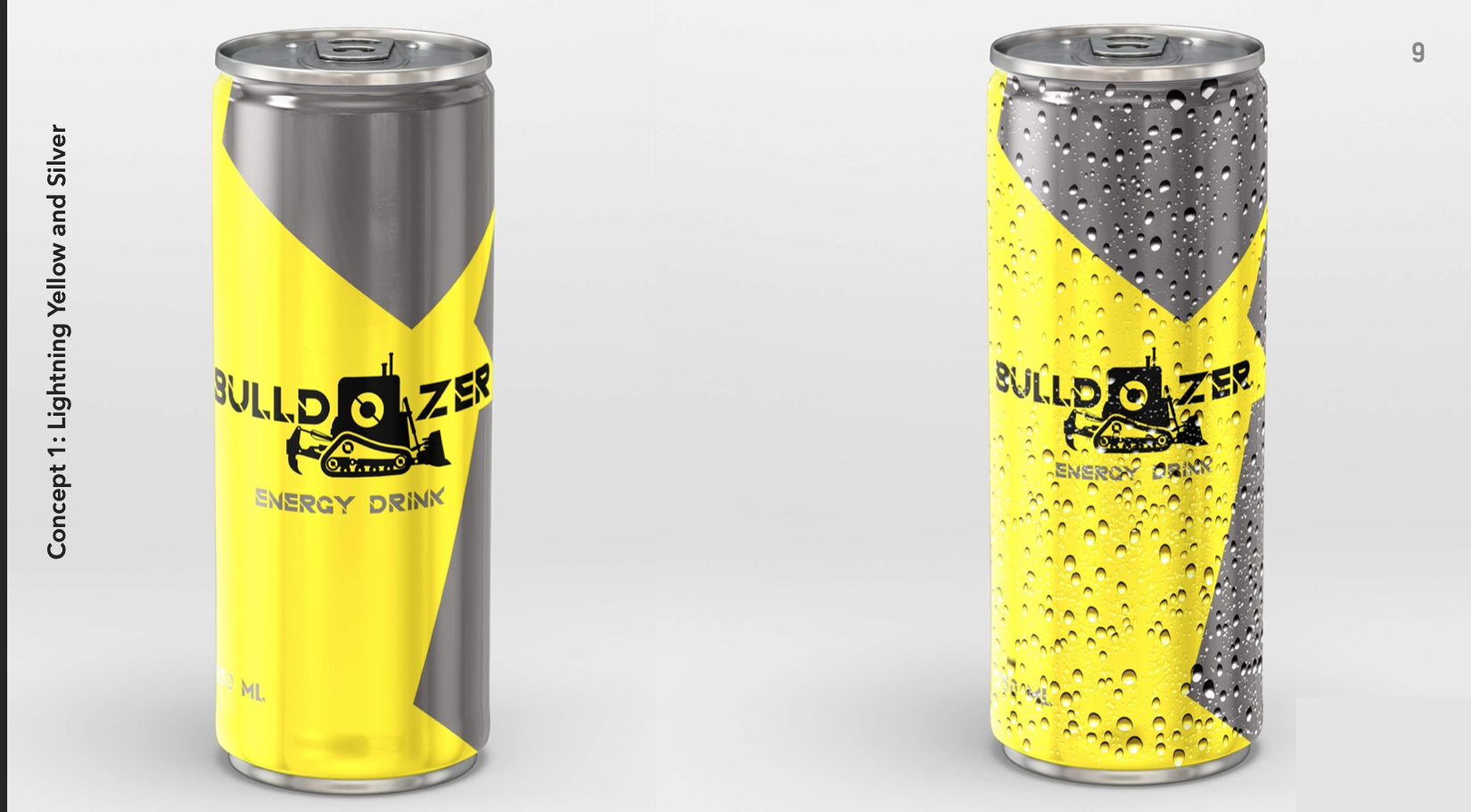 Screen Shot 2021-06-24 at 14.15.22.png