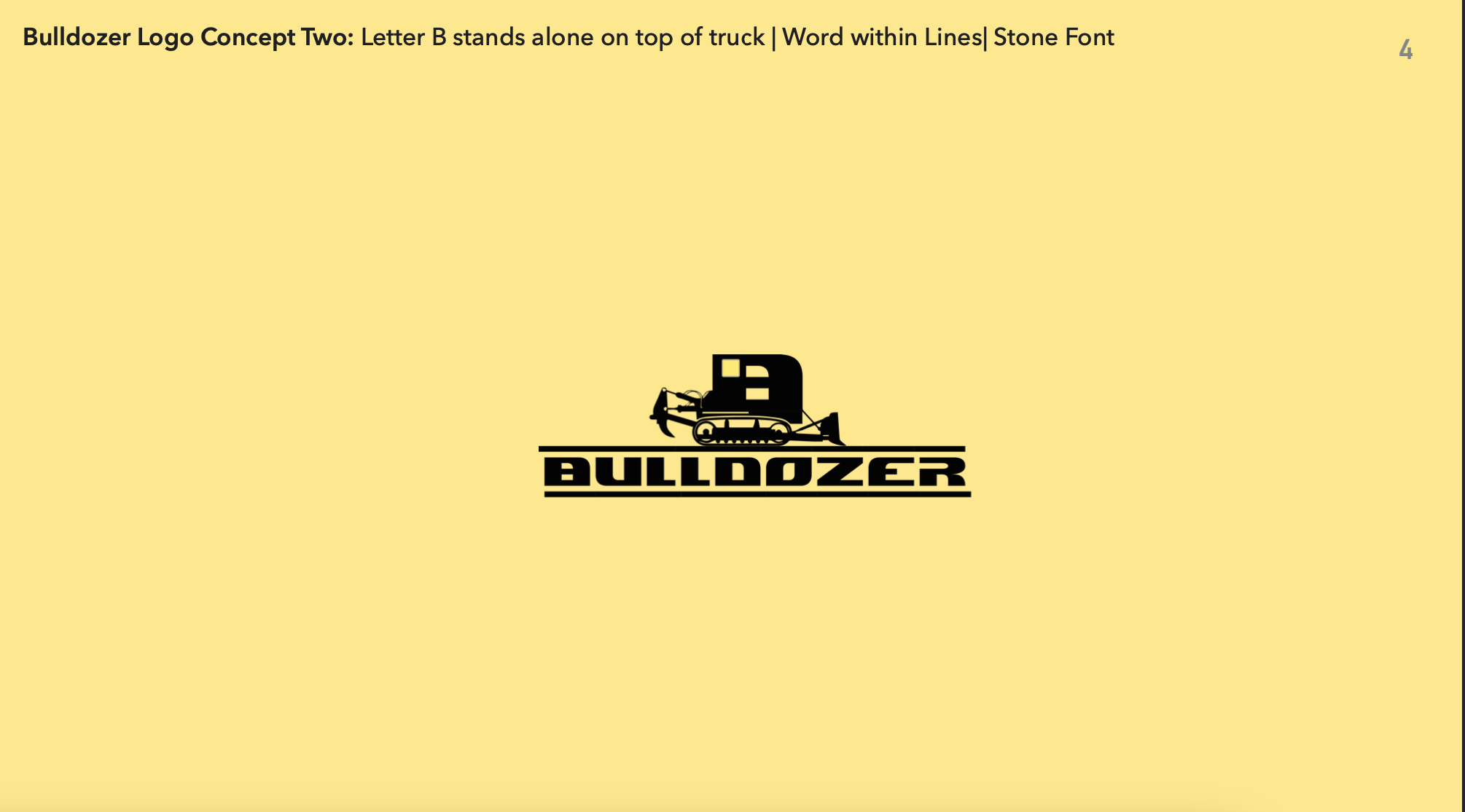 Screen Shot 2021-06-24 at 14.14.03.png