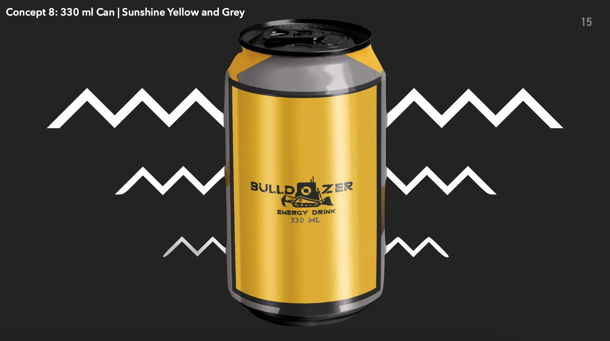 Screen Shot 2021-06-24 at 14.16.34.png