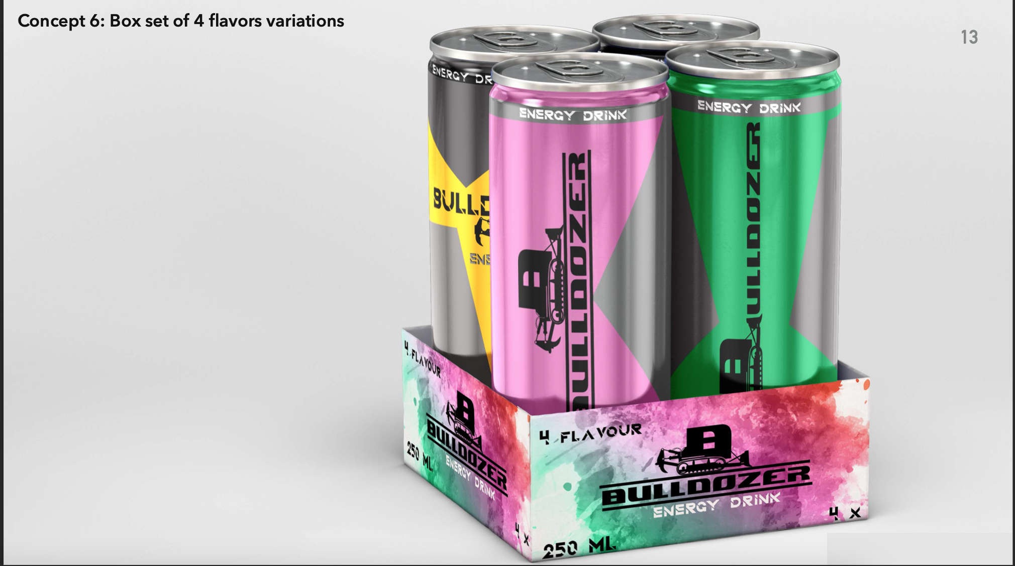 Screen Shot 2021-06-24 at 14.16.04.png