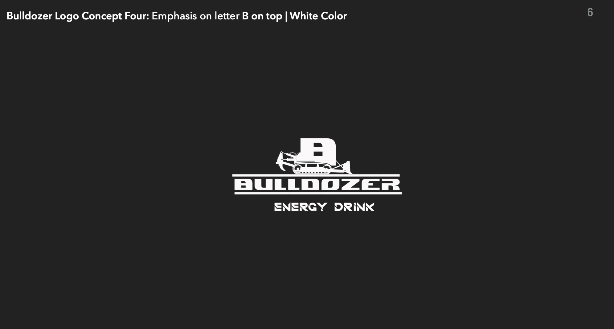 Screen Shot 2021-06-24 at 14.14.28.png