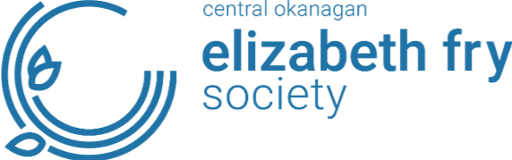 Central Okanagan Elizabeth Fry Society