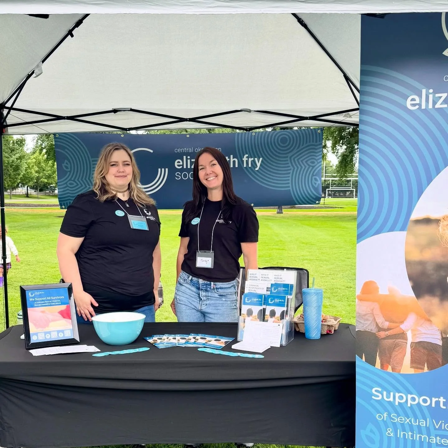 We&rsquo;re at the M&eacute;tis Rendevous in celebration of 𝙉𝙖𝙩𝙞𝙤𝙣𝙖𝙡 𝙄𝙣𝙙𝙞𝙜𝙚𝙣𝙤𝙪𝙨 𝙋𝙚𝙤𝙥𝙡𝙚𝙨 𝘿𝙖𝙮 ~ An opportunity to honour the cultures, histories, and contributions of First Nations, Inuit, and M&eacute;tis Peoples across Can