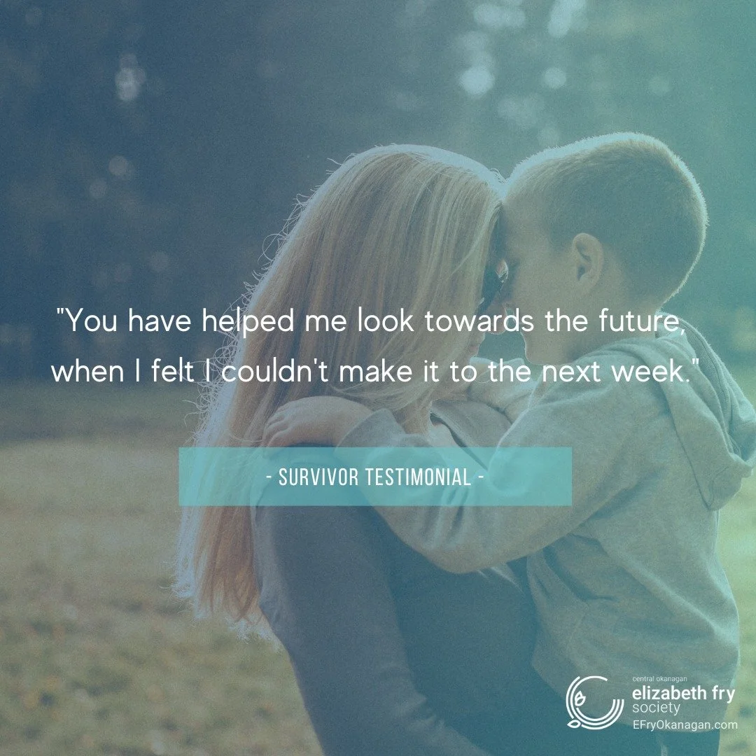 Navigating the aftermath of abuse can be incredibly daunting. It takes great courage to reach out for help. 𝗧𝗵𝗮𝘁 𝗶𝘀 𝘄𝗵𝗲𝗿𝗲 𝘄𝗲 𝗰𝗼𝗺𝗲 𝗶𝗻.

If you are a survivor of intimate partner or sexual violence, please know that 𝘄𝗲 𝗮𝗿𝗲 𝗵𝗲?
