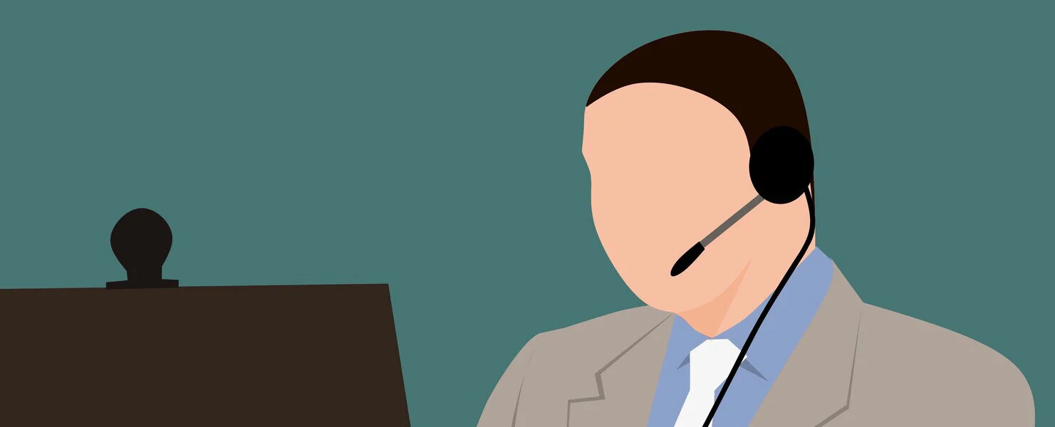 Are you planning Online Lectures or Online Teaching?