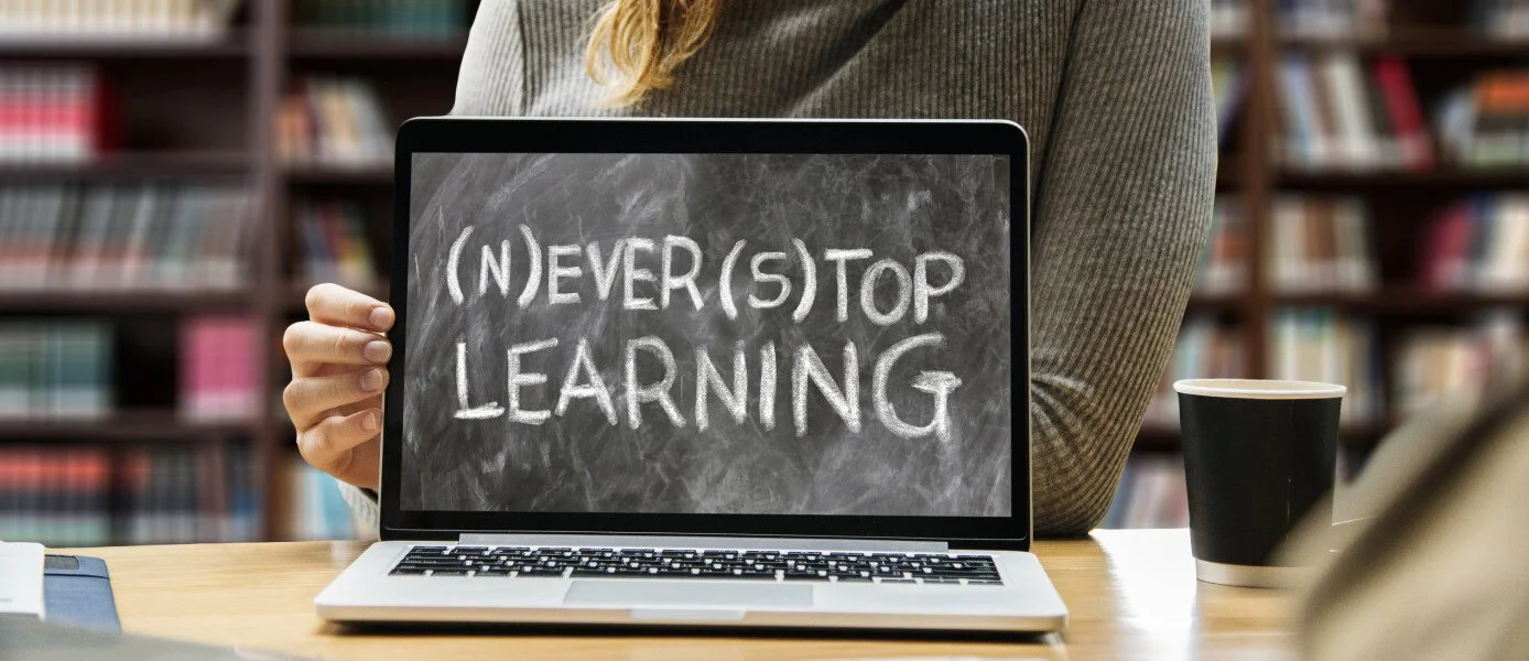 Motivating Students to Work Between Classes