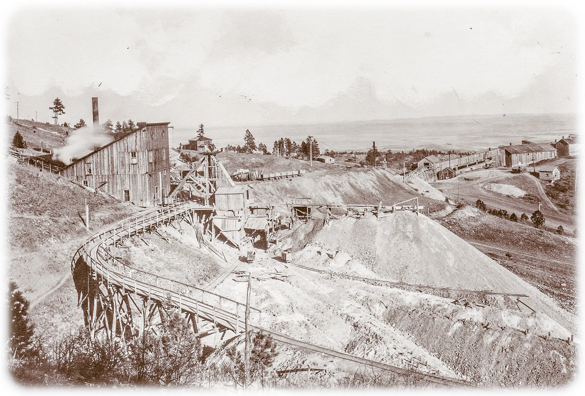 Historic Kendall Mine (1)-2.JPG