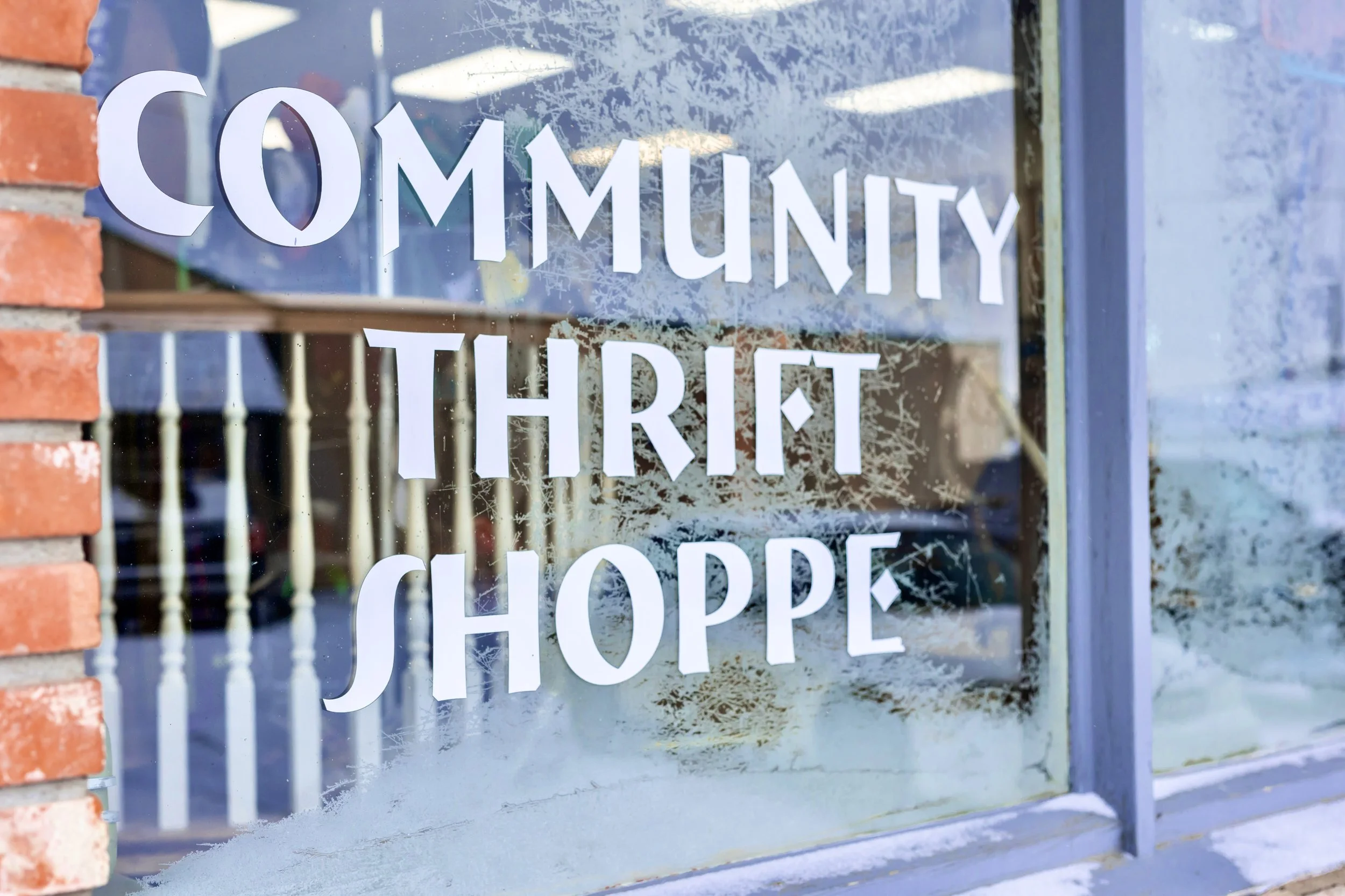 ThriftShoppe-4.jpg