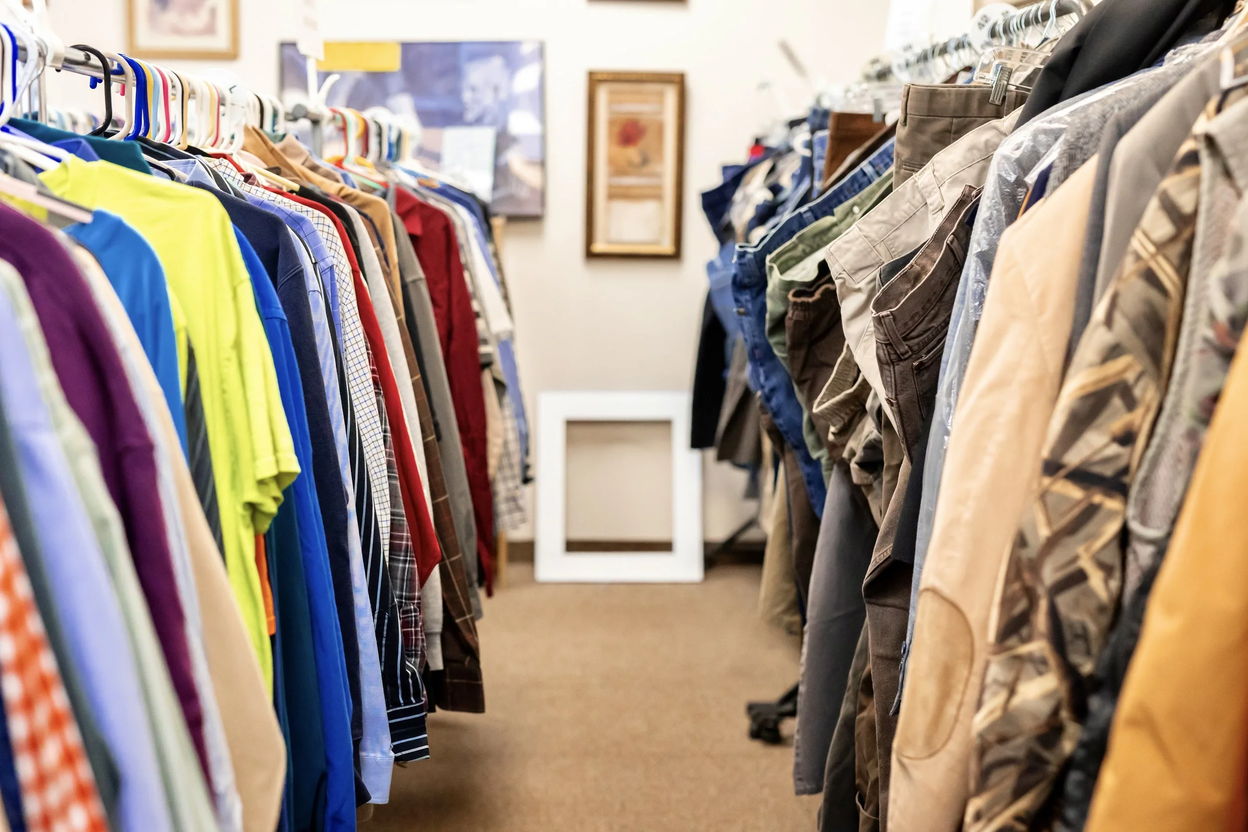 ThriftShoppe-12.jpg