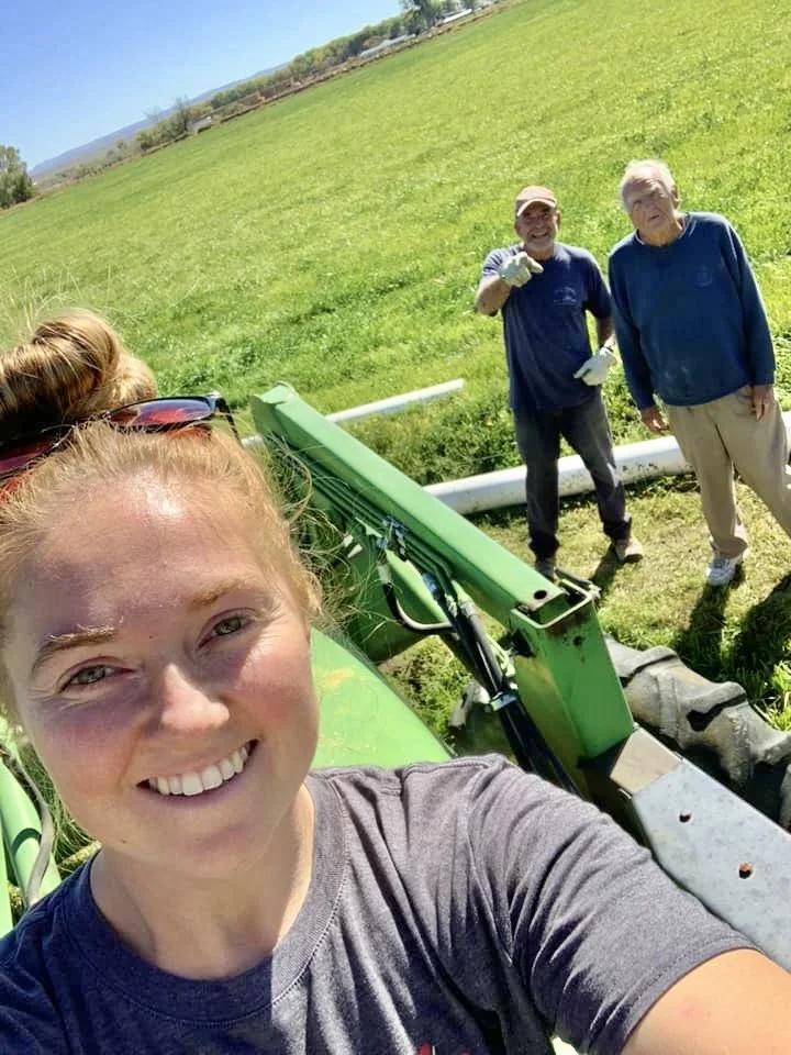 Fremont County Market - three generations of Doyles.jpeg