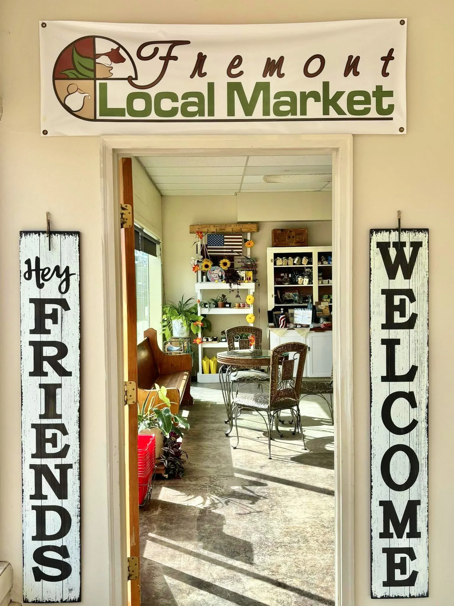 Fremont County Local Market 1.jpeg