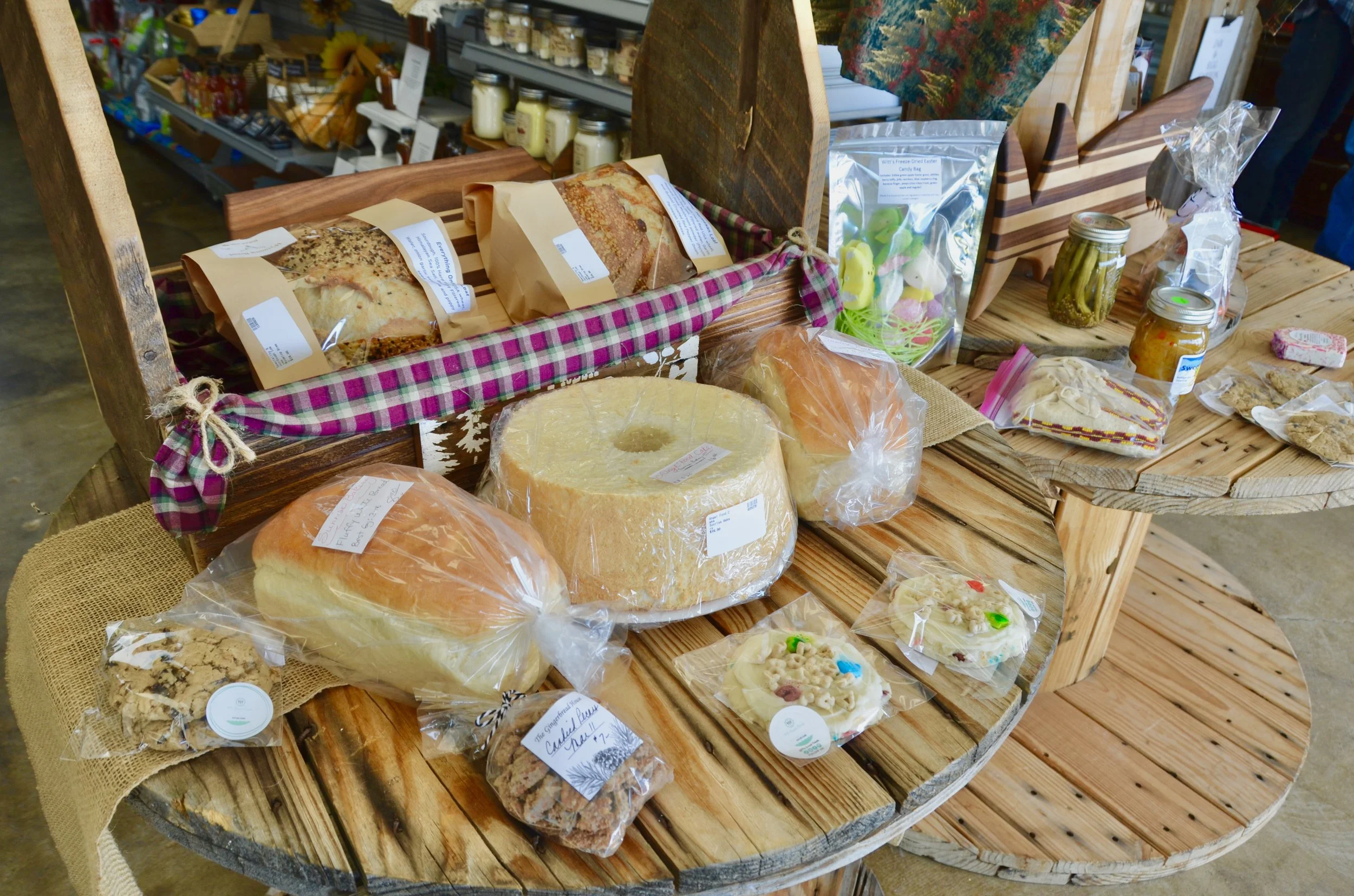 Fremont County Local Market 5.JPG