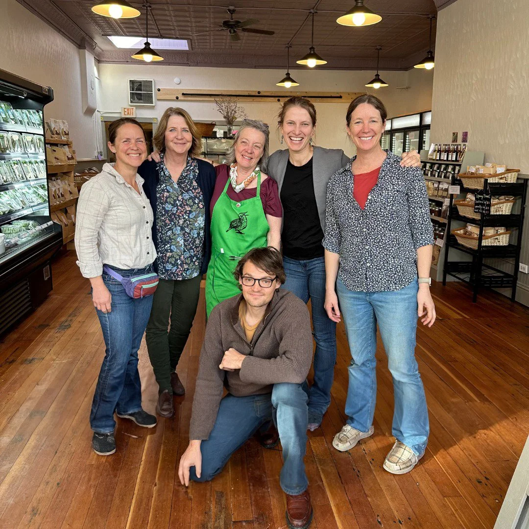 Meadowlark Team.jpg
