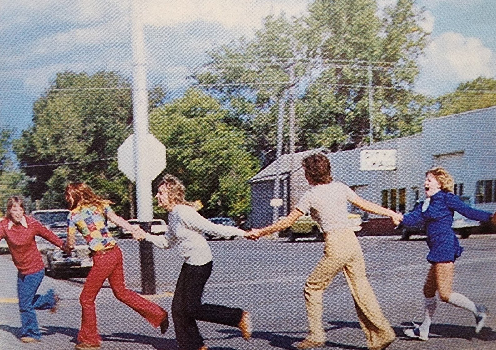 oltime46.jpg