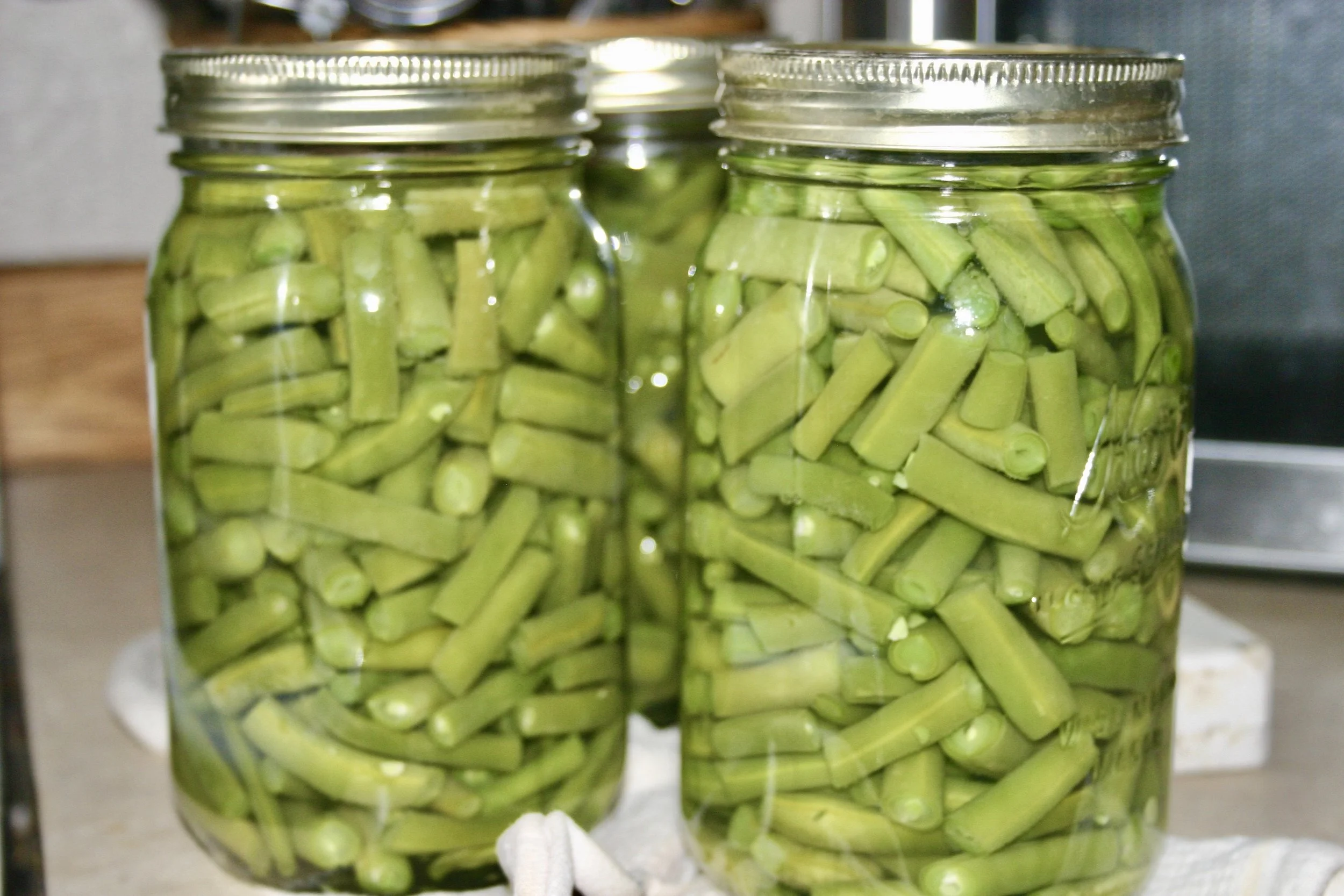 Canning beans.jpeg