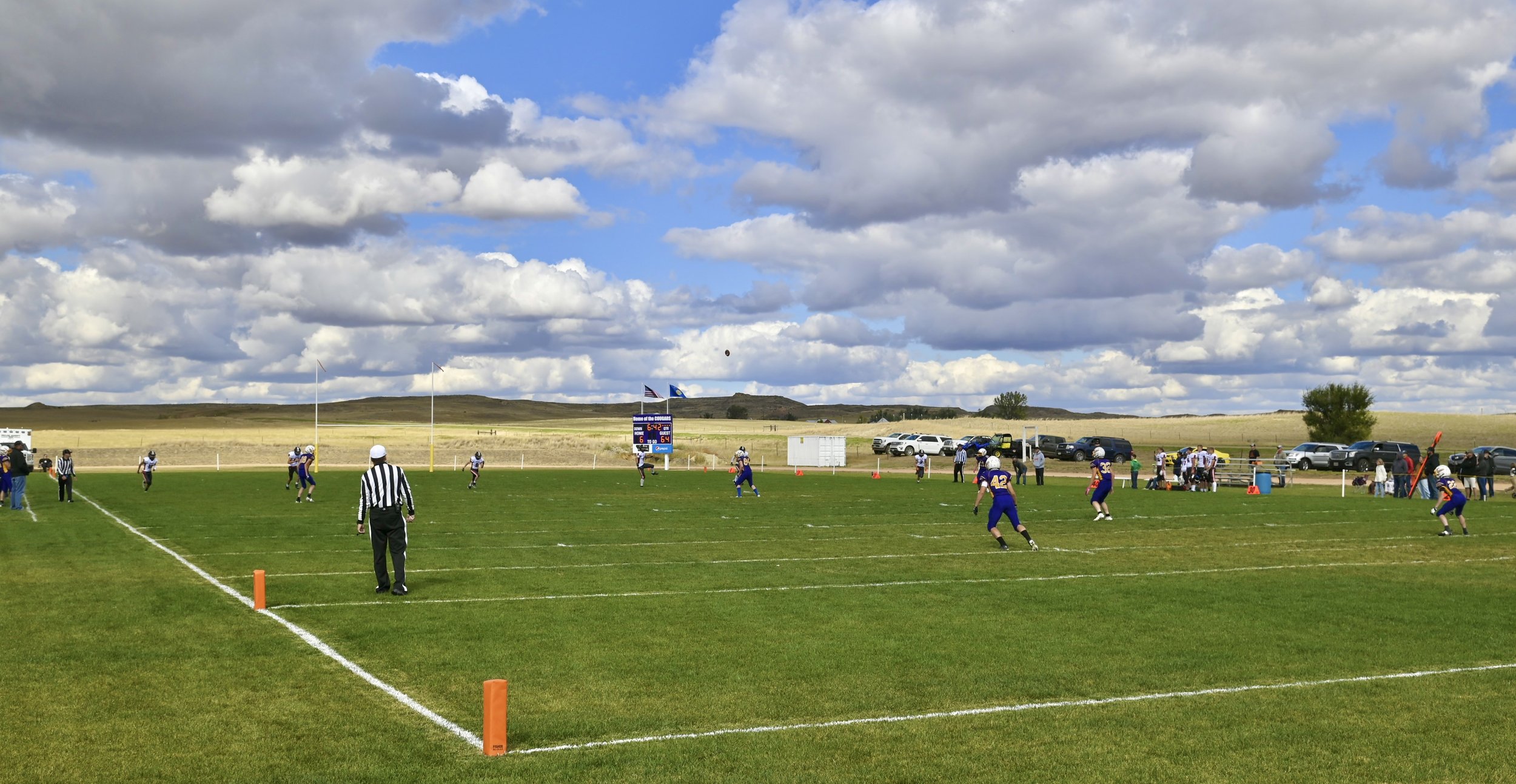 _DSC9035.JPG