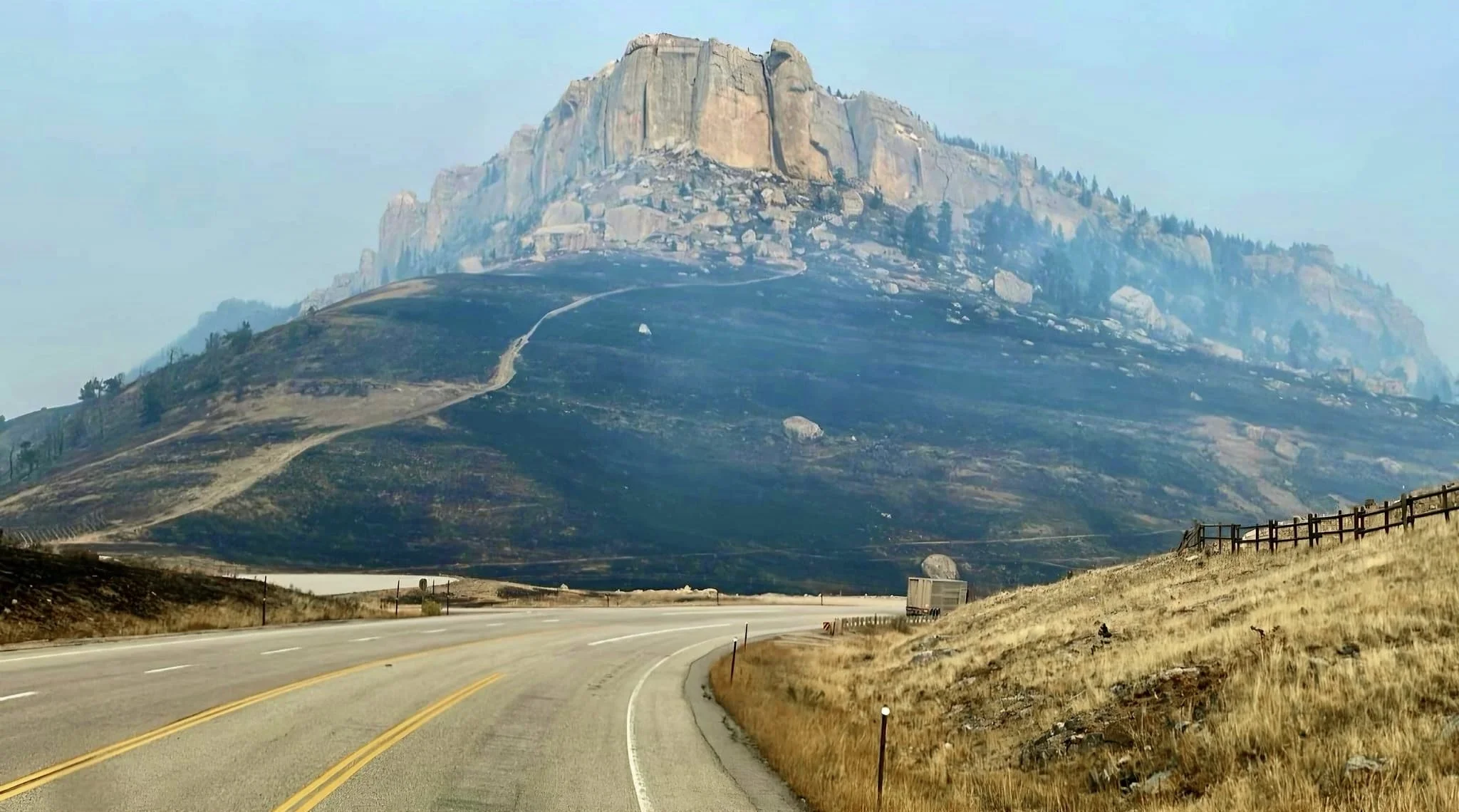 Elkfire4.jpg