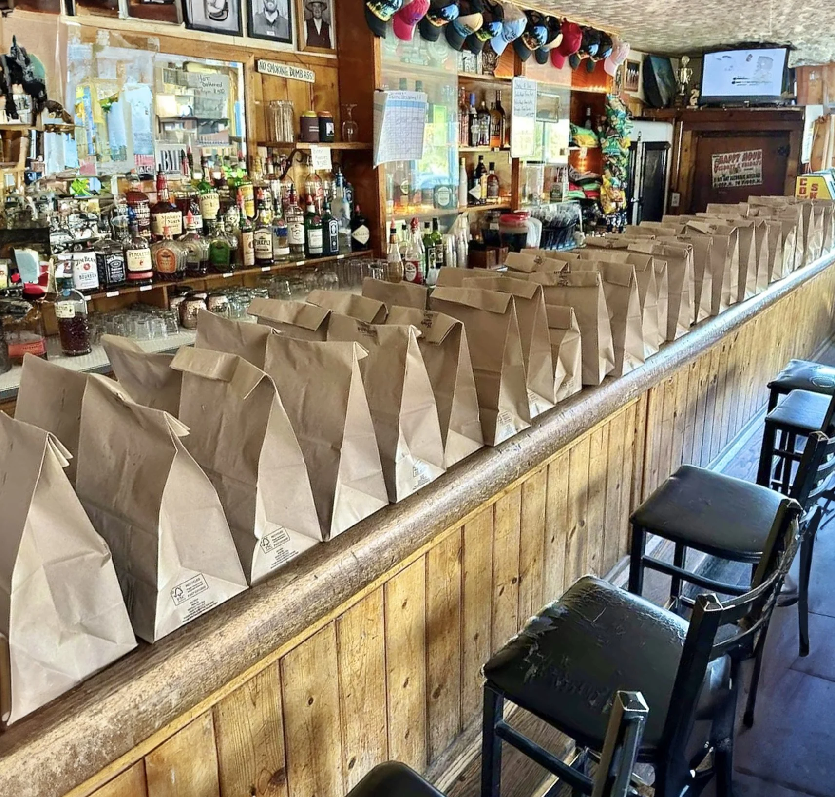 elkfire30patty.jpg