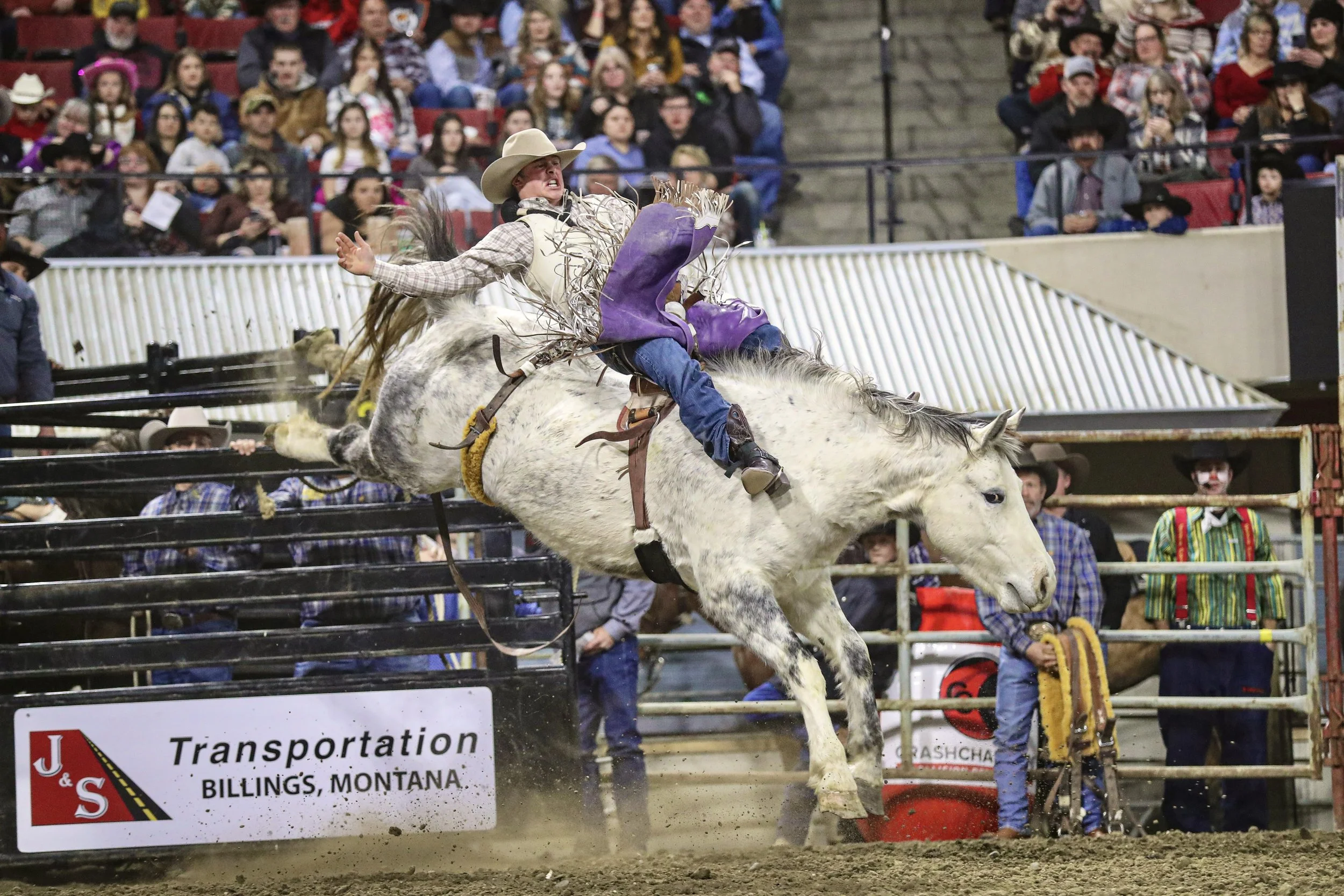 2022_Billings_Chase Hawks_BB_Sam Peterson_SOS_HRae_002.jpg