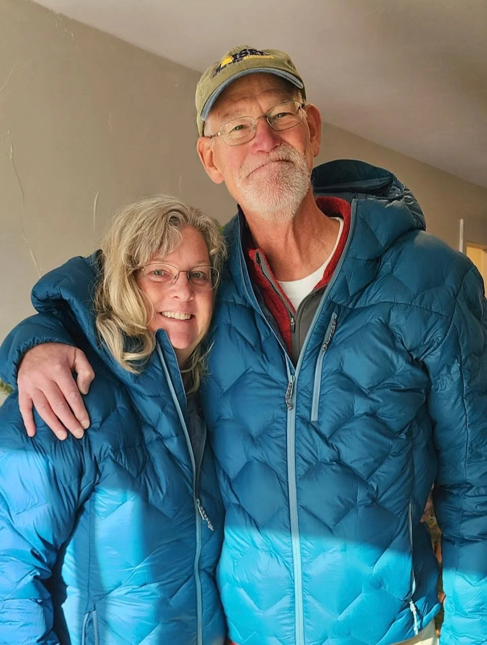 Publisher’s Note - Winter Issue 2026