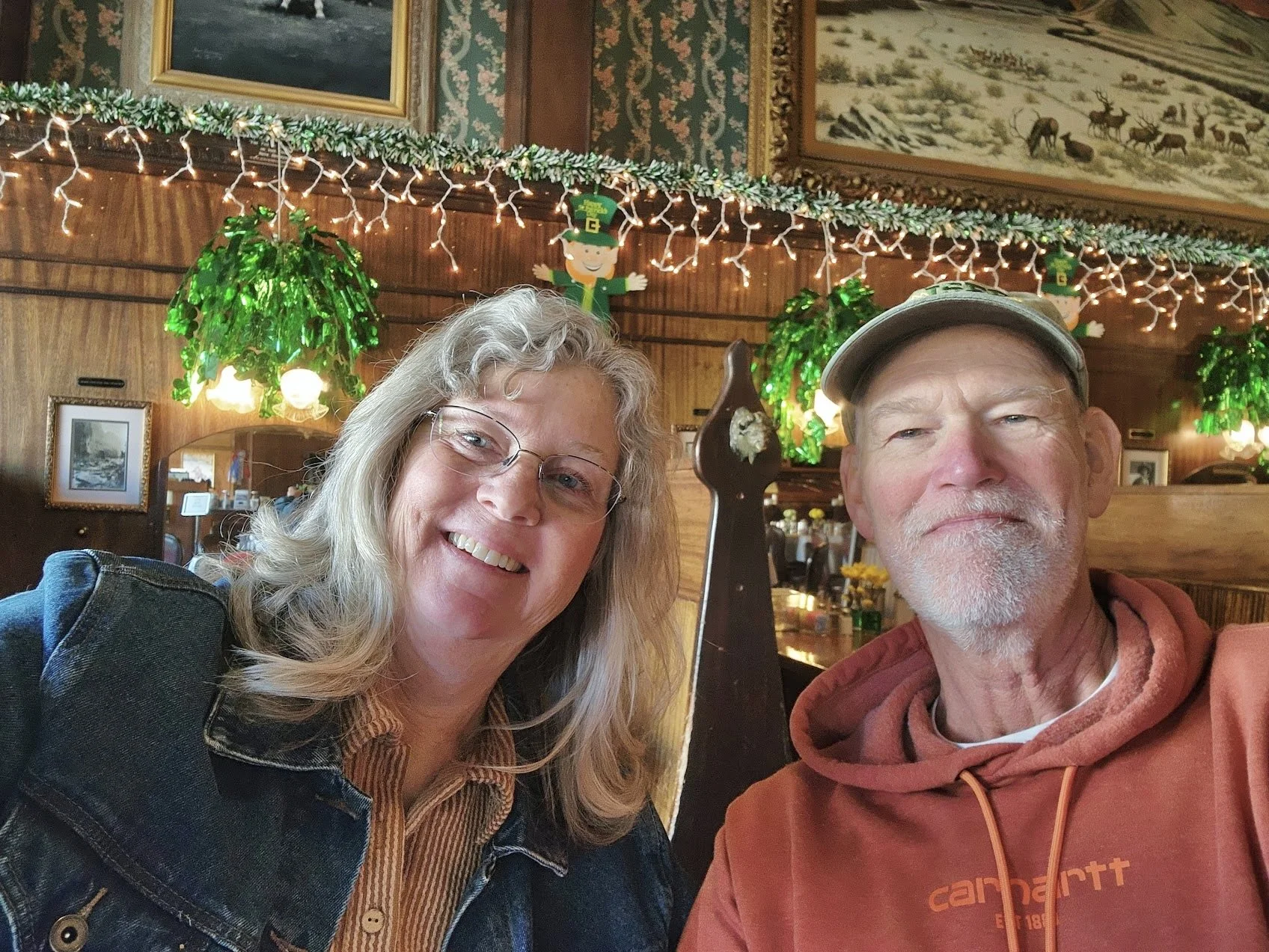 Publisher’s Note - Spring Issue 2026