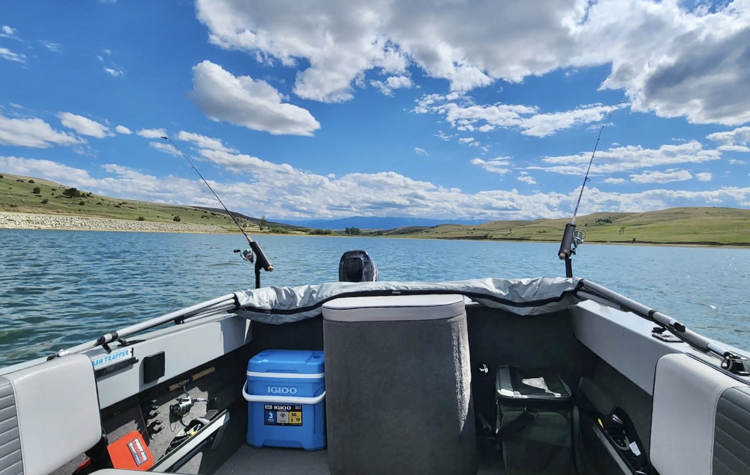 Publisher’s Note - Summer Issue 2026