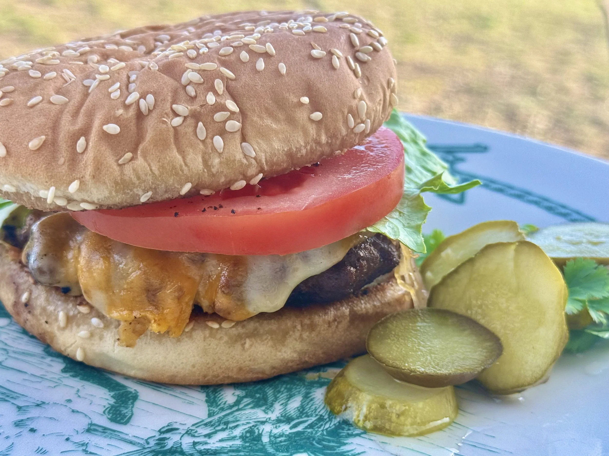 Jean’s Cuisines - Summer Issue 2026